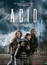Acid