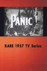 Panico