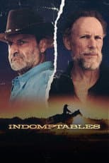 Indomptables