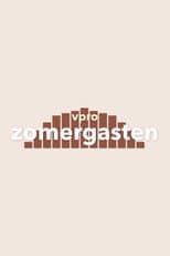 Zomergasten