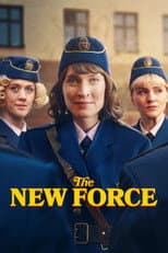 The New Force