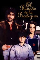 El rincón de los prodigios