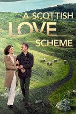 Un programma d'amore scozzese - Ritorno in Scozia