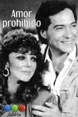 Amore proibito