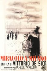 Miracolo a Milano