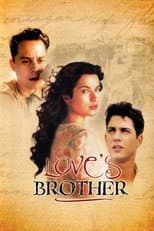 Love's Brother - Corrispondenza d'amore