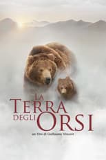 La terra degli orsi