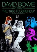 David Bowie: The 1980 Floor Show