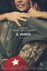 Il Varco
