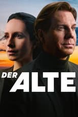 Il commissario Voss