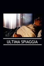 Ultima spiaggia