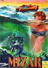 Mizar - Sabotaggio in Mare