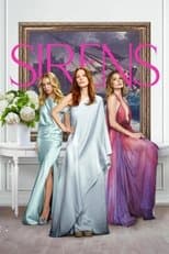 Sirens