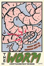 The Worm