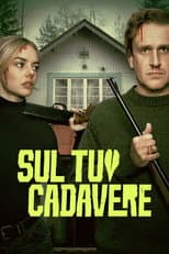 Sul tuo cadavere