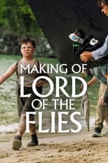Making of Lord of the Flies