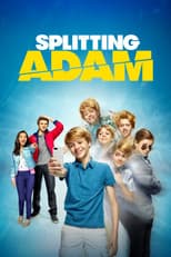 Adam & Adam