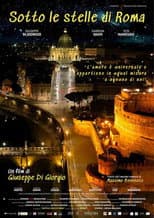 Sotto le stelle di Roma