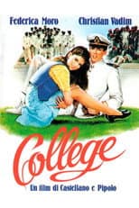 College