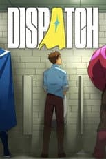 Dispatch