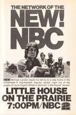 Little House on the Prairie