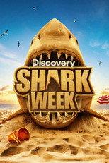 Shark Week