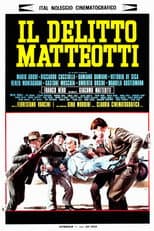 Il delitto Matteotti