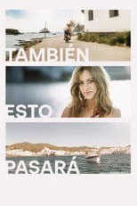 También esto pasará