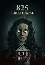 825 Forest Road