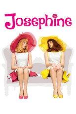 Josephine