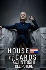 House of Cards