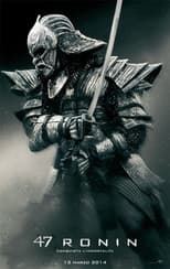 47 Ronin