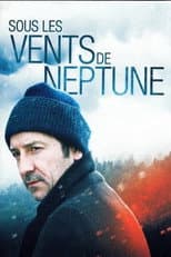 Sotto i venti di Nettuno