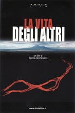 La vita degli altri