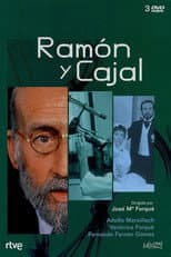 Ramón y Cajal