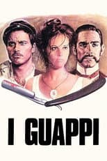 I Guappi
