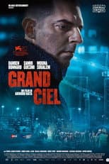 Grand Ciel