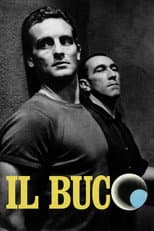 Il buco