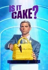 Is it Cake? - Dolci impossibili