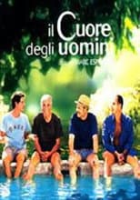 Il cuore degli uomini