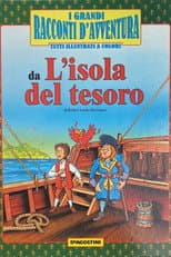 L'isola del tesoro