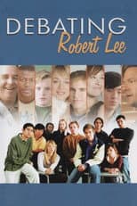 Debating Robert Lee