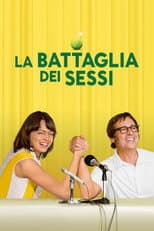 La battaglia dei sessi