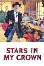 Corona di stelle