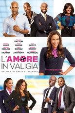 L'amore in valigia