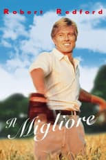 Il migliore