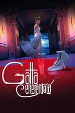 Gatta Cenerentola