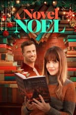 Un libro sotto l'albero