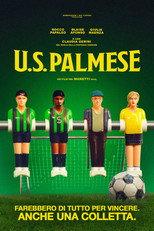 U.S. Palmese