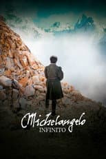 Michelangelo - Infinito